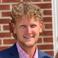 Jarrett Kirby's Instagram, Twitter & Facebook