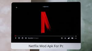 Download titles to your mobile device and watch offline, wherever you are. Netflix Mod Apk For Pc Download 8 8 0 No Ads 1 Click 2021