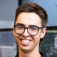 Ocean Reef Club Finance Department