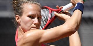 Hibino ends hsieh reign in hiroshima. Golubic Siegt In Biel Vaterland Online