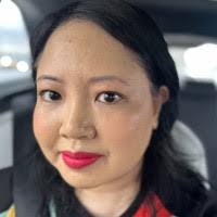 100+ "Dabu" profiles