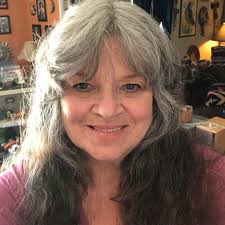 Thinking of the late great Stevie Ray Vaughan, gone 30 years today. He  spent so many nights at Antone's sharing the stage with his heroes and  perfecting his singular style. It's hard