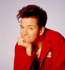 Frank Whaley Movies & TV Shows List