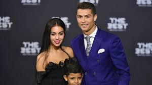 Find out everything about sergio ramos. Sergio Ramos Wedding No Cristiano Ronaldo Iker Casillas As Com
