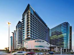 Die 10 Besten Hotels In Abu Dhabi 2021 Ab 32 Gunstige Preise Tripadvisor