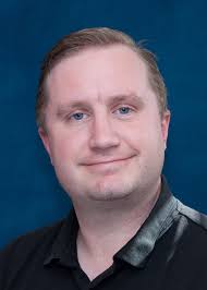 Adroddiad Blynyddol Annual Report