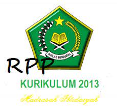 Format administrasi guru pai sd kurikulum 2013 lengkap tahun pelajaran 2019/2020 tahun pelajaran 2019/2020 akan segera dimulai pert. Rpp Fiqih Mi Kurikulum 2013 Tahun Pelajaran 2018 2019 Mr Biker