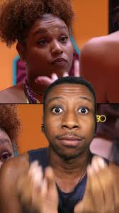 @jeffmattias's video Tweet