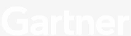 Gartner Logo Black And White Queensland Government Logo White 2400x2400 Png Download Pngkit