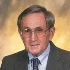 Virgil Leon Rushing Obituary November 15, 2012