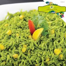 a delicious way to go green kamatrestaurant vegetarianfood vegetarian indianfood uae best vegetarian restaurants vegetarian cuisine indian food recipes