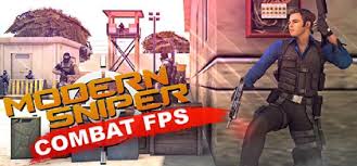 'matt damon net worth in 2020': Gta San Andreas Lite V8 Powervr Gpu V10 Apk Data 240mb Apkwarehouse Org