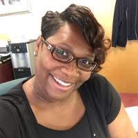 40+ "Ebony Brown" profiles