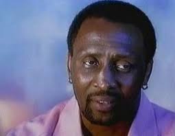 Thomas The Hitman Hearns His Five Best Ring Performances East Side Boxing News Archives