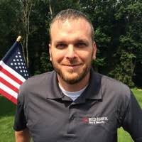 10+ "Jamie Warnick" profiles