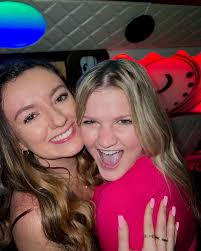 Just a few from my favorites 🫶