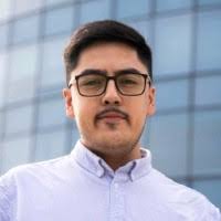 40+ "William Cabello" profiles