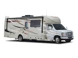 Maybe you would like to learn more about one of these? Mid State Rv Byron Georgia Quality New Used Rvs Parts Financing And Accessories