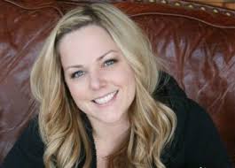 The Fit & Ageless Un-Aging Process Ebook by Sandy Hancock