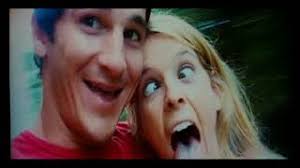 All My Friends Were Leaving Brisbane; Now They Are Returning