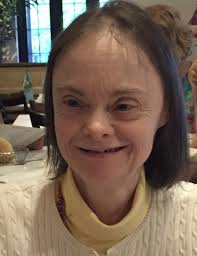 Obituary information for Christine Goelz