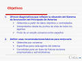 Resultado de imagen para "libro blanco de la Innovación"