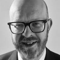 Bill Langston Email & Phone Number