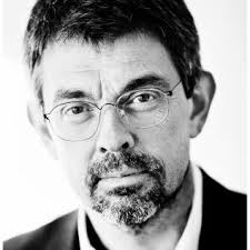 Brad Pease, Ph.D., P.Eng.