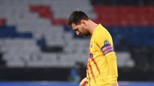 Jun 28, 2021 · thiago stunner caps off incredible nycfc comeback. Psg Hold Off Wasteful Barcelona To Banish Demons And Progress To Final Eight Eurosport