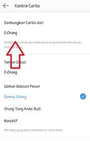 We did not find results for: Cara Membuat Sorotan Instagram Tanpa Membuat Story Dulu