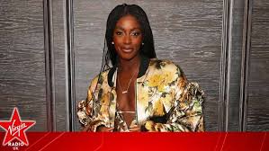 AJ Odudu reveals Strictly Come Dancing turned her down for 2020 series