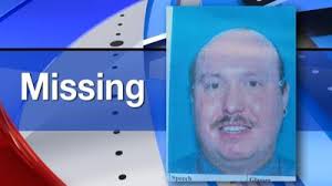 Rosebud County Sheriff's Office says missing man found