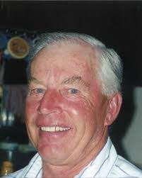 Michael Bata's Instagram, Twitter & Facebook