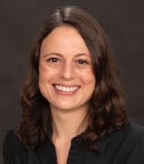 SPRING NEWSLETTER 2023