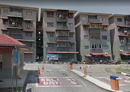104 likes · 3 talking about this · 746 were here. Sale Rm265k Pangsapuri Putra Indah Seri Kembangan Level 2