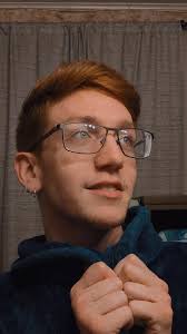 I just want to make a post about all my accomplishments in life this far.  To all of you who said I would never amount to anything because I'm  stupid.. I believed you for a long time.. BUT LOOK AT WHAT ...