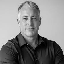 Image result for Bell Grey 1995 Fleet