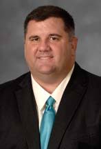 2012 FB Media Guide Front Cover.psd