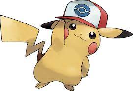 Mixeli On Twitter Kalos Cap Pikachu And Unova Cap Pikachu Are Finally Available Use The Code In Sword Or Shield Or Both Pikachu Unova Cap P1kabestw1sh Pikachu Kalos Cap