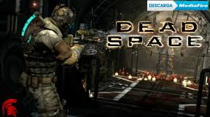 Con mobilegames.world puedes jugar dead space 2 en android de forma gratuita. Descarga Dead Space Para Android By Mr Gamerred