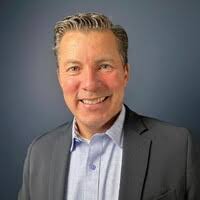 30+ "Neil Alvarado" profiles