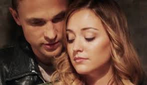 The Royals' Recap: Season 4 Finale Ending Explained -- New Interview