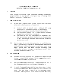 Perintah am bab f (perubatan). Http Hkjg Moh Gov My Documents 20182 21613 24022017 Garis Panduan Pelaksanaan Perintah Fi Perubatan Pindaan 2017 Pdf Ca2ec189 529c 49fb 80b2 67ac07e4f445
