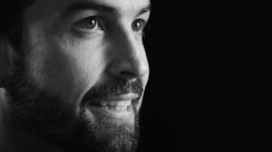 “You will never get to see that hurt, it's when that person leaves the  room, the moments before falling asleep, those are the moments that really  hurt.”