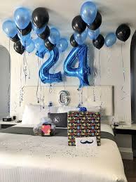 Birthday Surprise For Boyfriend Boyfriend Surprise Boyfriendgiftsforhim Birthday Surprise Boyfriend Birthday Present For Boyfriend Birthday Surprises For Him