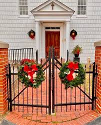 Coolspring Presbyterian Church sets Christmas services