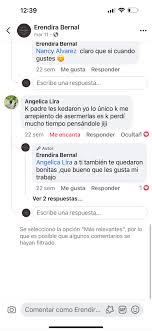 Vivo en Sacramento CA Quien kiere trabajar en una fabrica aqui en de lunes  a viernes no se trabaja sabado ni domingos es de 8 am a 4 pm 2do turno 6pm -