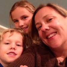 Tamara Reif (tamarareif)