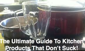 favorite kitchen gadgets, tools and