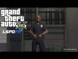 Sep 01, 2020 · gta v has some of the most active and creative modding communities in all of gaming. How To Play Lspdfr On Xbox One Ps4 100 Legit Youtube